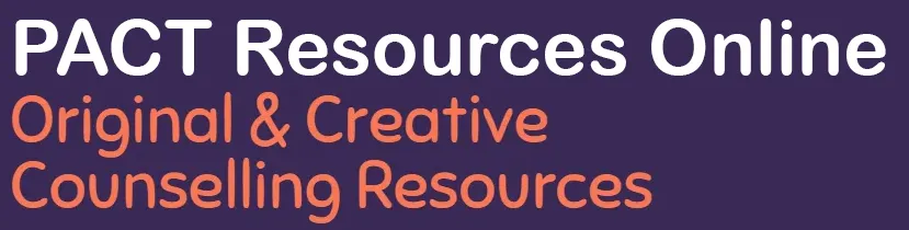 PACT Resources Online