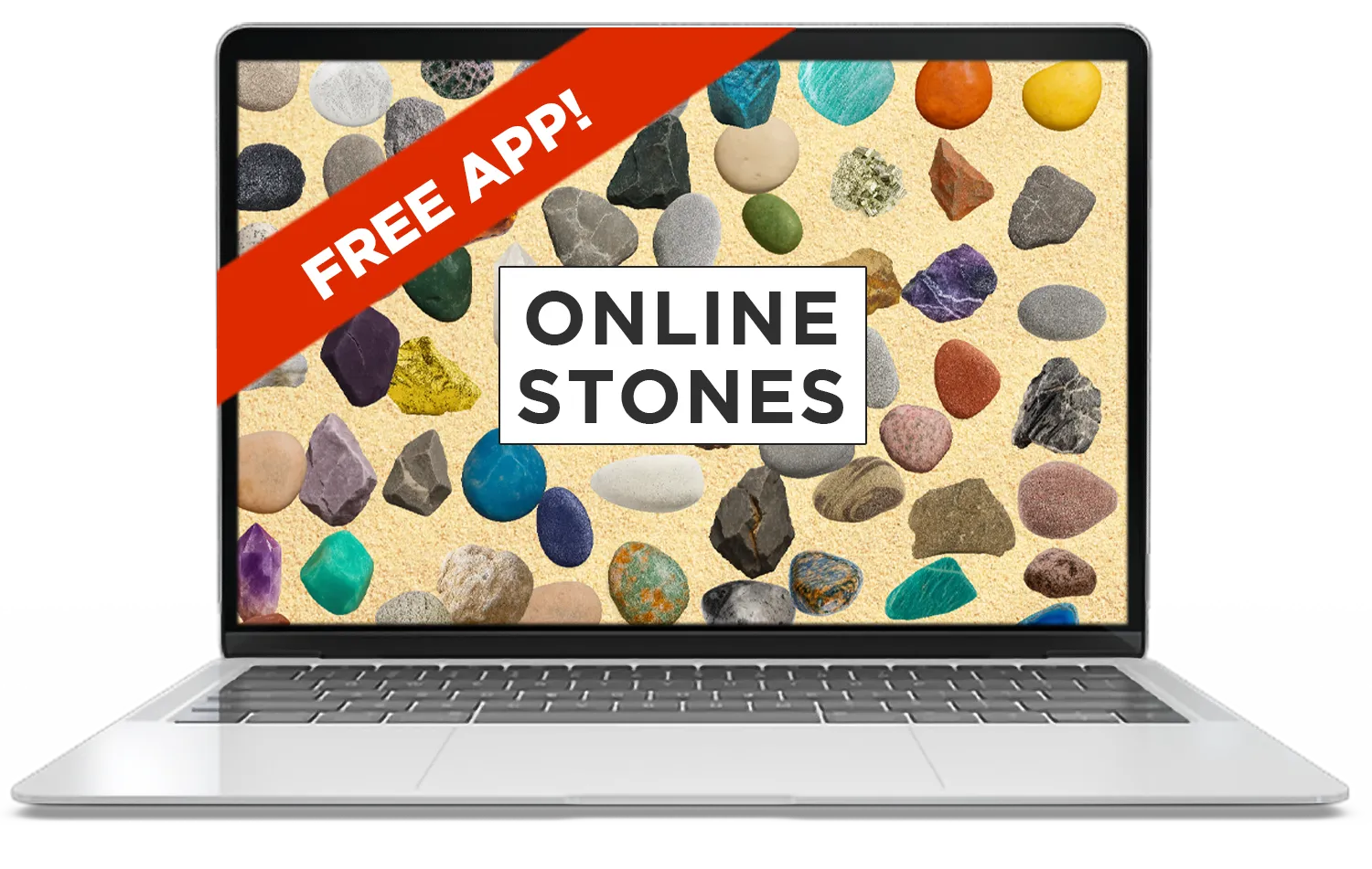 Online Stones Online Stones