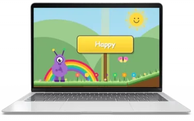 Feelings Explorer Tutorial