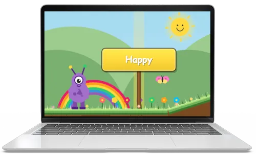 Feelings Explorer Tutorial