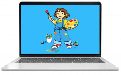 The World of the Inner Child Tutorial