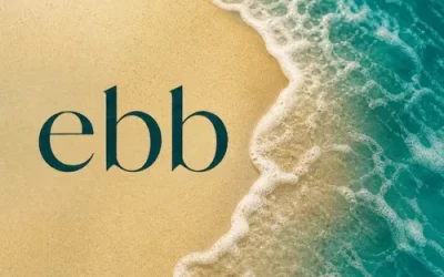 Ebb Web App Tutorial