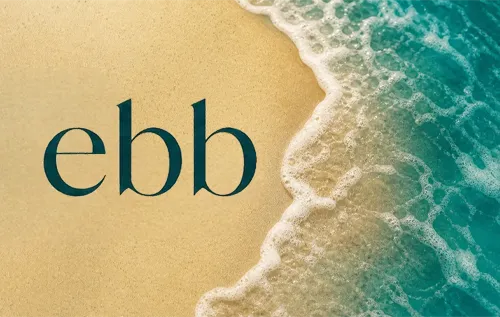 ebb ebb